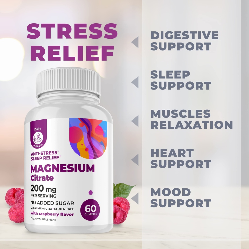 kids-magnesium-60-count-and-magnesium-60-4.jpg