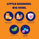 sour-punch-superfood-gummies-for-kids-ki-3.jpg