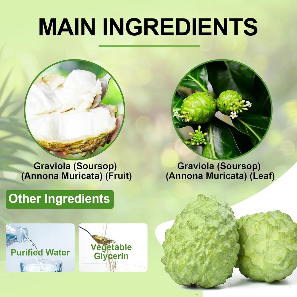 soursop-graviola-liquid-drops---soursop--4.jpg