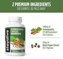 stay-alive-ashwagandha-with-black-pepper-3.jpg