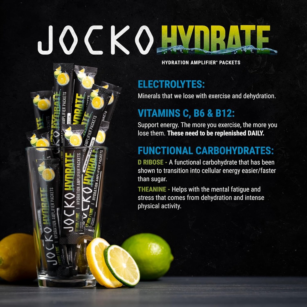 jocko-fuel-packets-low-sugar---hydration-5.jpg