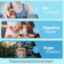 yumvs-sugar-free-prebiotic-fiber-gummies-4.jpg
