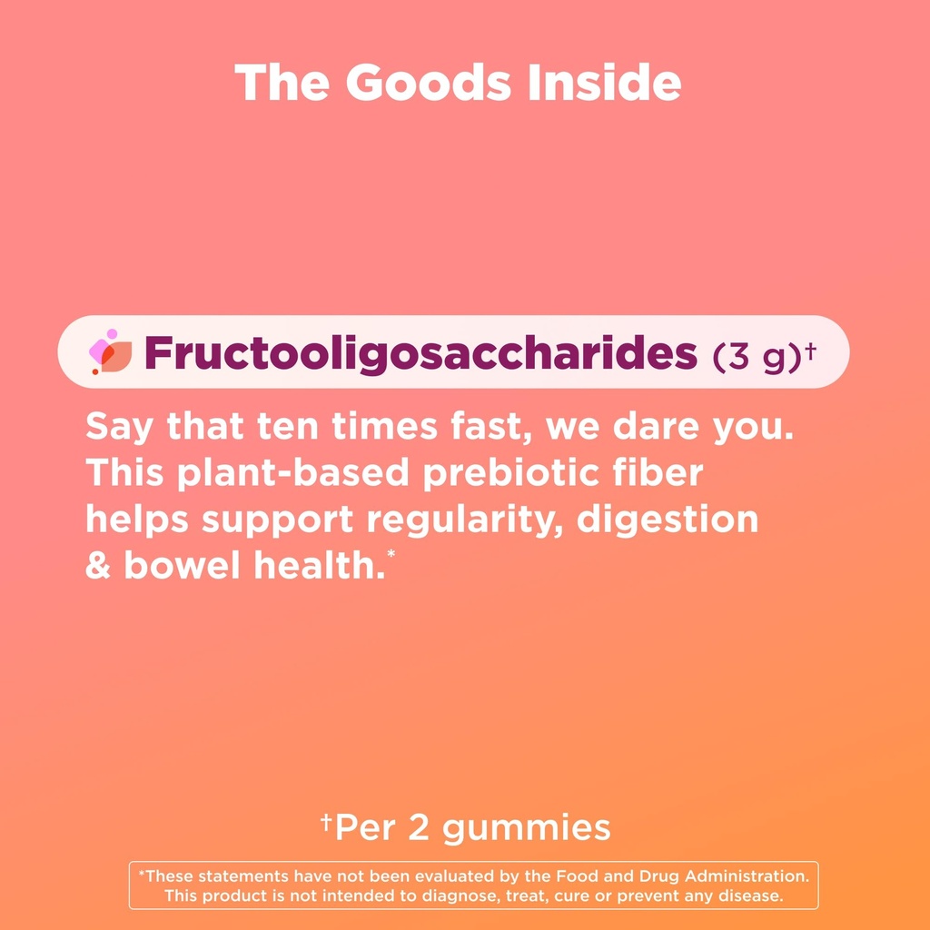 olly-kids-friendly-fiber-gummy-digestion-3.jpg