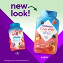 vitafusion-fiber-well-gummy-vitamins-90--2.jpg