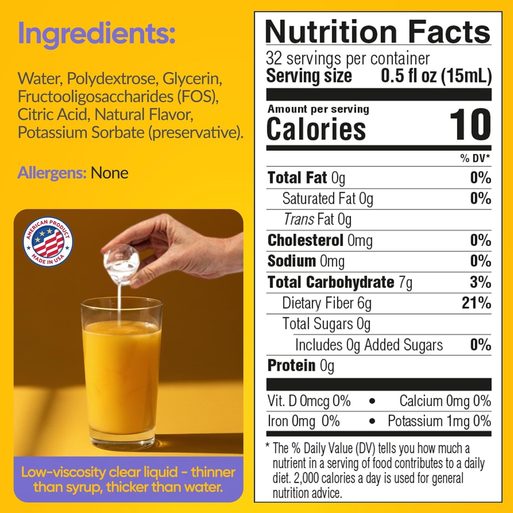 medtrition-hyfiber-liquid-fiber-for-kids-6.jpg