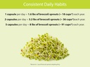 koyah-organic-broccoli-sprout-capsules-f-5.jpg