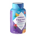 vitafusion-probiotic-prebiotic-fiber-gum-5.jpg