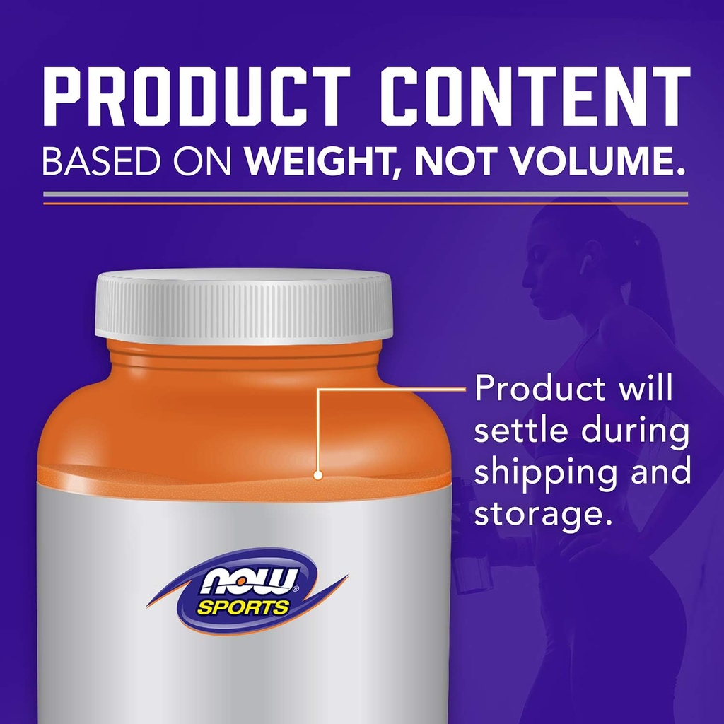 now-foods-sports-nutrition-soy-protein-i-4.jpg