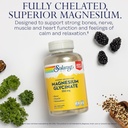 solaray-vitamin-d3-k2-and-magnesium-glyc-5.jpg