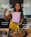 truvani-vegan-pea-protein-powder-unflavo-3.jpg