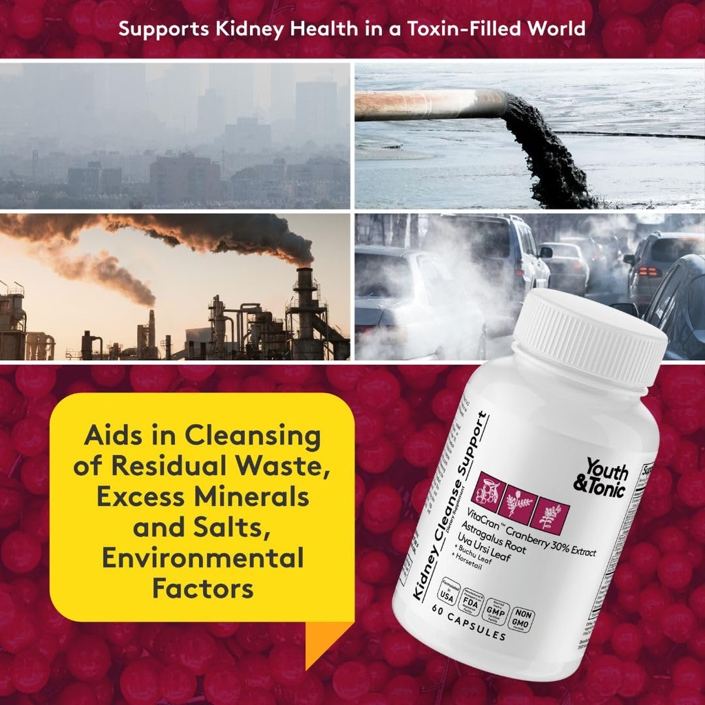 youth-tonic-kidney-cleanse-detox-for-res-3.jpg