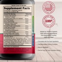 grow-vitamin-premium-kidney-cleanse-supp-4.jpg