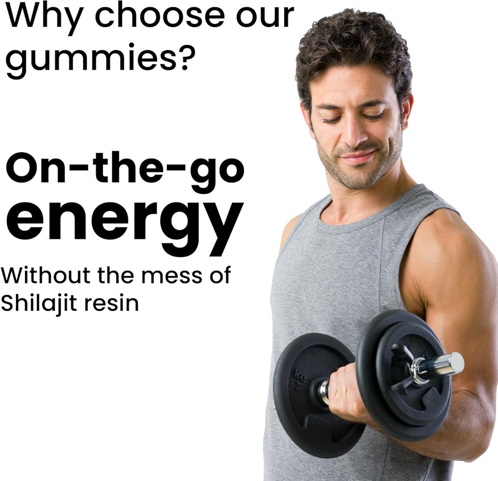 better-alt-pure-himalayan-shilajit-gummi-6.jpg