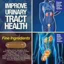 kidney-support-cleanse-detox-repair-120--6.jpg