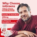 ingreens-24-in-1-kidney-support-suppleme-2.jpg