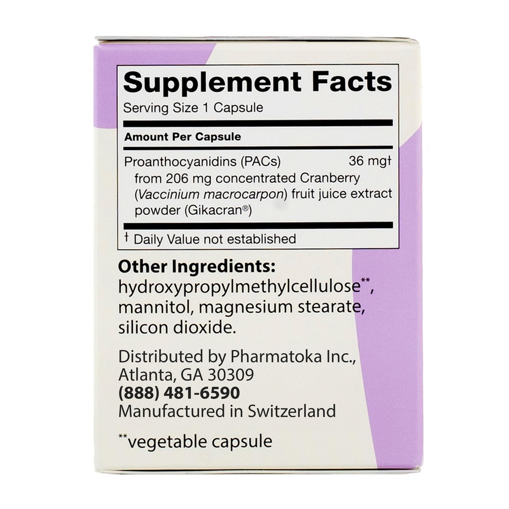ellura-36-mg-clinically-backed-soluble-b-2.jpg