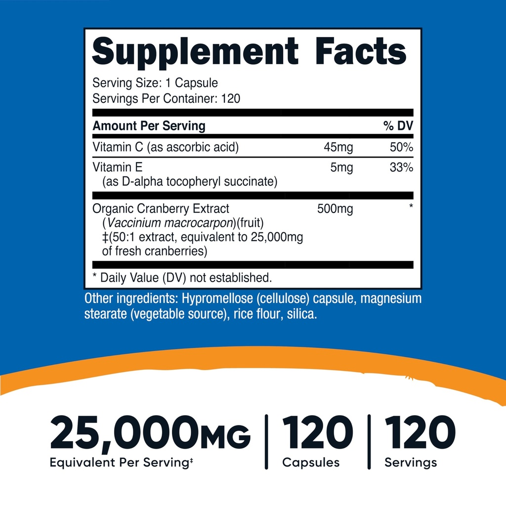 nutricost-cranberry-extract-120-capsules-2.jpg
