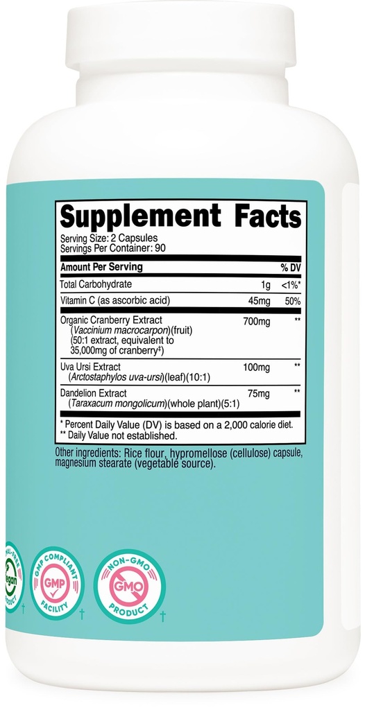 nutricost-cranberry-extract-for-women-18-5.jpg
