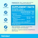 bioemblem-vitamin-d3-k2-capsules-5000iu--2.jpg