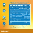 bioemblem-vitamin-d3-k2-capsules-5000iu--6.jpg