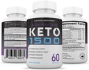 3-pack-advanced-keto-1500-keto-pills-127-6.jpg