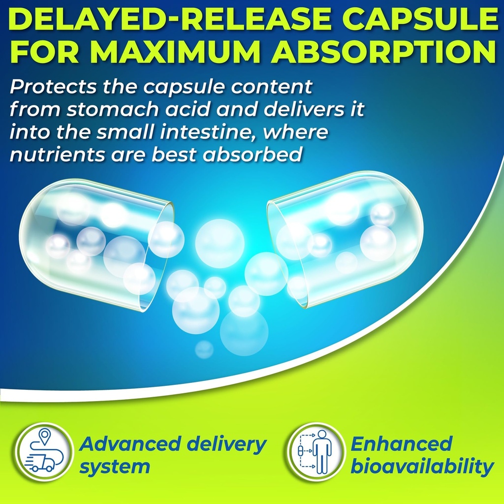 probiotics-with-digestive-enzymes-and-pr-3.jpg
