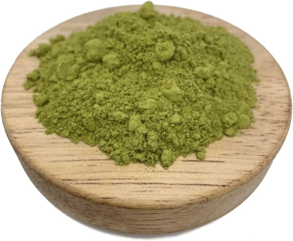 pure-original-ingredients-damiana-leaf-1-6.jpg