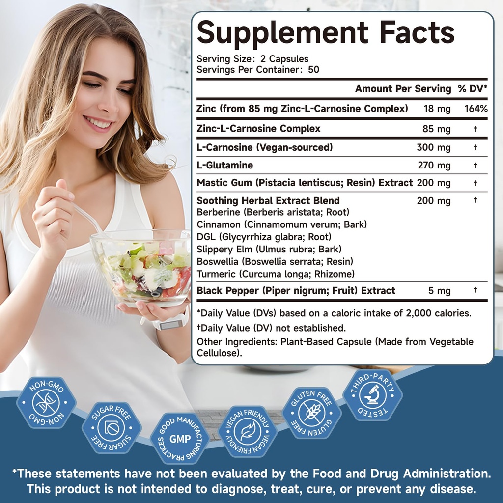 zinc-l-carnosine-complex-85mg-11-in-1-di-6.jpg