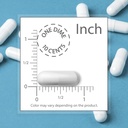 supersmart-carnosine-1500mg-per-day-high-6.jpg