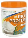 growing-naturals-protein-2.jpg