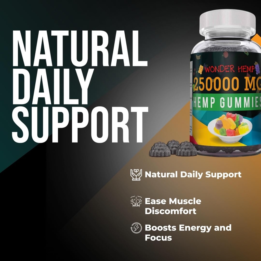 organic-hemp-gummies-neuropathy-nerve-su-6.jpg