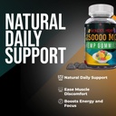organic-hemp-gummies-neuropathy-nerve-su-6.jpg