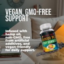 organic-hemp-gummies-neuropathy-nerve-su-5.jpg