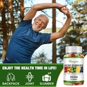 hemp-gummies-3-packs-for-relaxation-rest-3.jpg