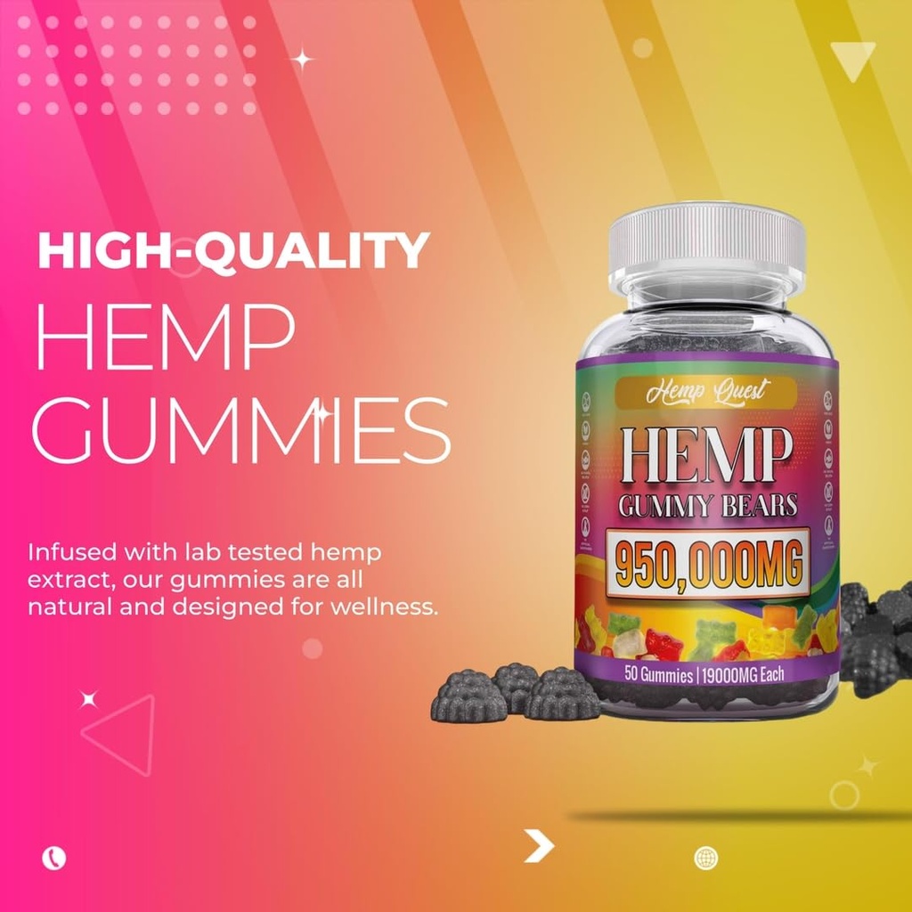 natural-hemp-gummies-high-potency-pure-o-4.jpg