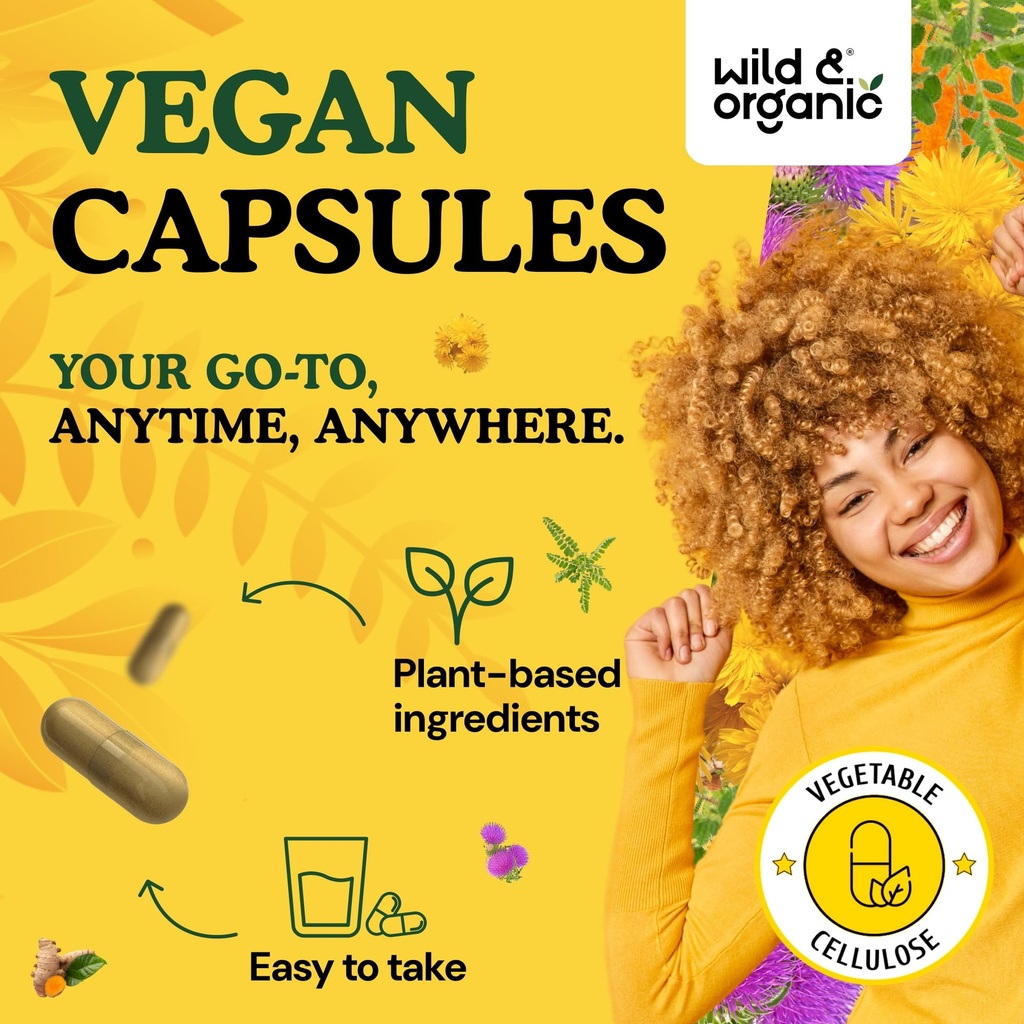wild-organic-uric-acid-formula-capsules--4.jpg