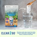 nutritional-designs-prebiotic-fiber-supp-6.jpg