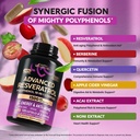 resveratrol-supplement-19-in-1-organic-p-4.jpg