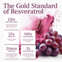 vinia-piceid-resveratrol-supplement-caps-5.jpg