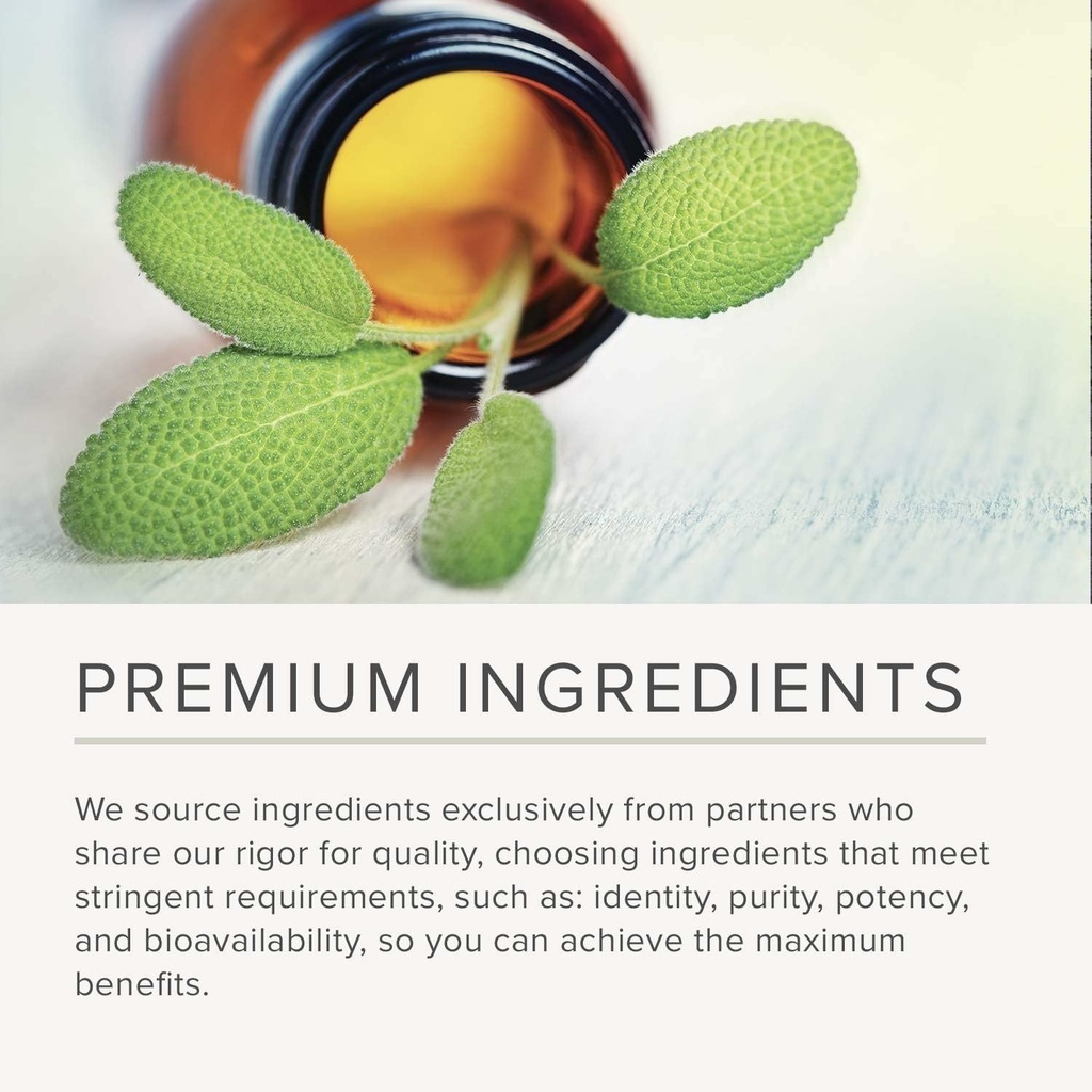 integrative-therapeutics-resveratrol-ult-5.jpg