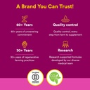 resveratrolrich-by-natural-factors-super-6.jpg