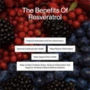 momentous-resveratrol-supplement-450-mg--3.jpg