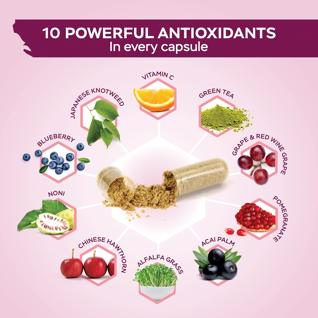 purely-holistic-resveratrol-1450mg-90-se-5.jpg