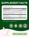 resveratrol-supplement-1800mg-complex-co-5.jpg