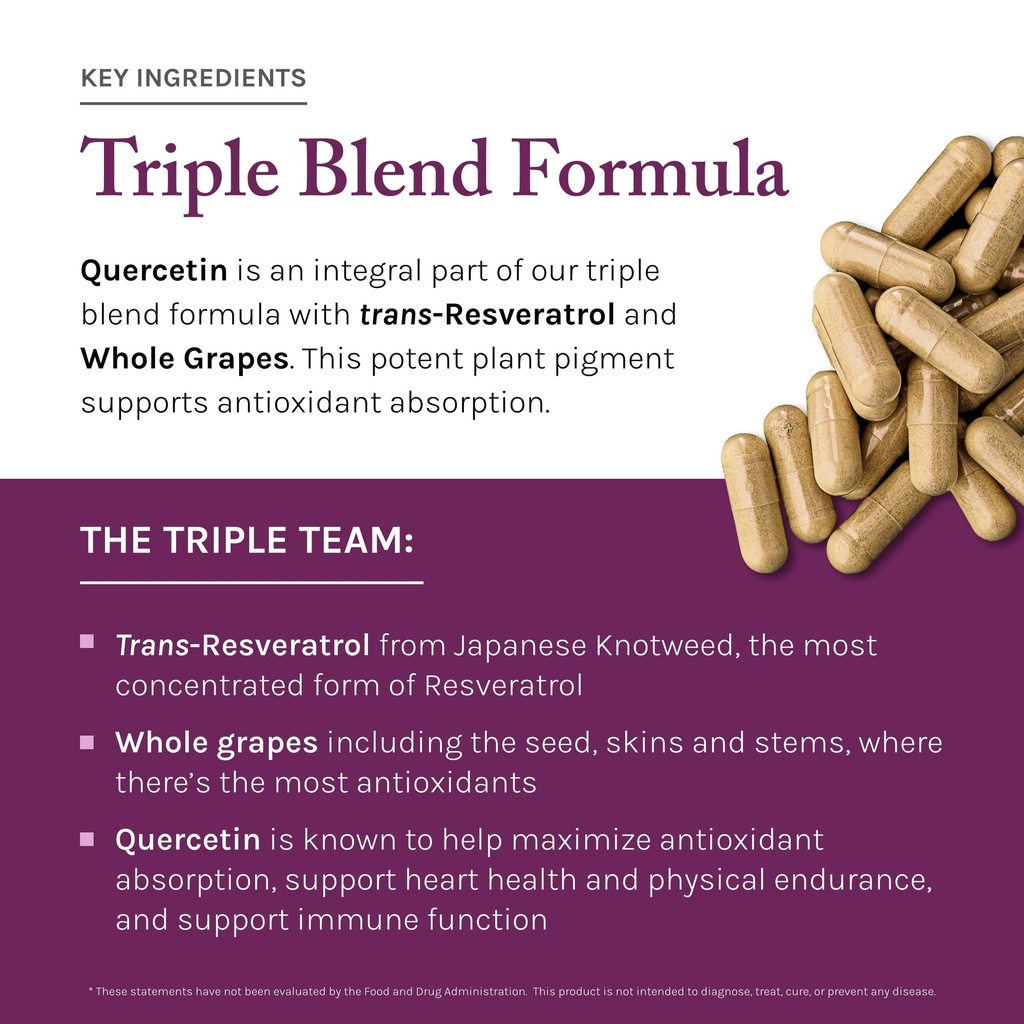 reserveage-beauty-resveratrol-1000-mg-an-6.jpg