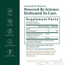 gaia-herbs-pro-resveratrol-150-offers-he-2.jpg