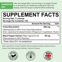 sublingual-trans-resveratrol-purity-99-3-2.jpg
