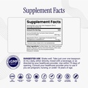 rho-nutrition-liposomal-curcumin-resvera-3.jpg