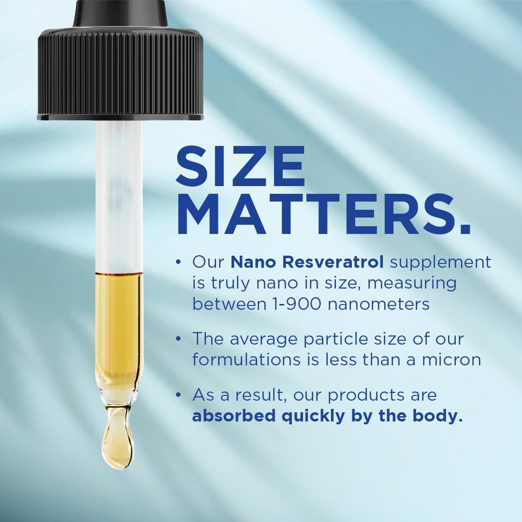 nanoceutical-solutions-nano-liquid-resve-6.jpg