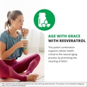 nutramedix-resveratrol-capsules-bioavail-3.jpg